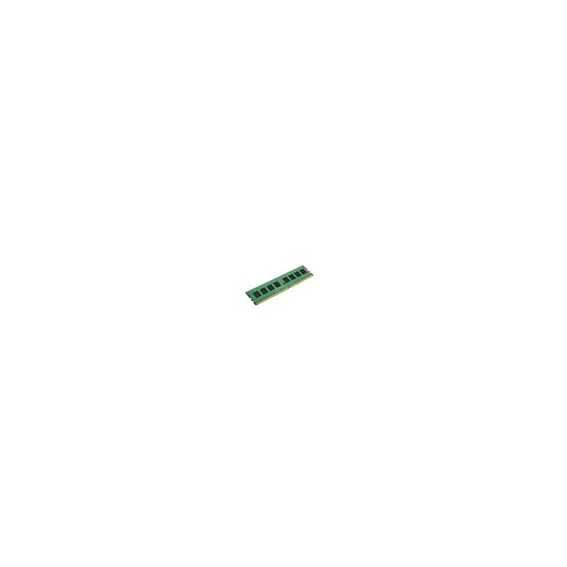 Kingston 8 GB DDR4 3200 MHz KVR32N22S8 8