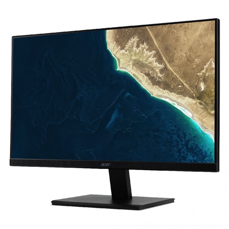Acer V277bip - 27" - Full HD LED - Negro UM.HV7EE.004