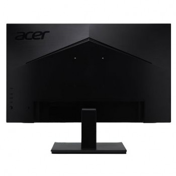 Acer V277bip - 27" - Full HD LED - Negro UM.HV7EE.004