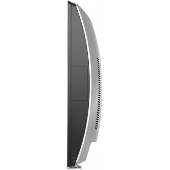 HP RP915G1AT POS I3-6100 4GB 128GB SSD 15.6IN W10 4WA66EAABE