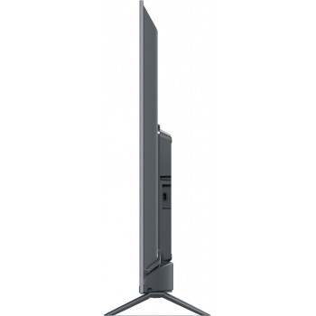 Tv Led 55 Xiaomi Mi Tv 4S 4K-Uhd Smart Tv - VersTv Led 55 Xiaomi Mi Tv 4S 4K-Uhd Smart Tv - Vers L55M5-5ASP