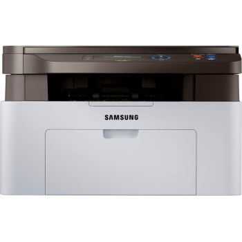 HP Impresora láser multifunción Samsung Xpress SL-M2070W, Laser, 1200 x 1200 DPI, 150 hojas, A4, Imp SS298DEEE