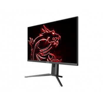 MSI Optix MAG273R - 27" - 1920x1080 - Full HD LCD - Negro 9S6-3CB65H-002