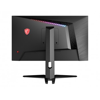 MSI Optix MAG273R - 27" - 1920x1080 - Full HD LCD - Negro 9S6-3CB65H-002