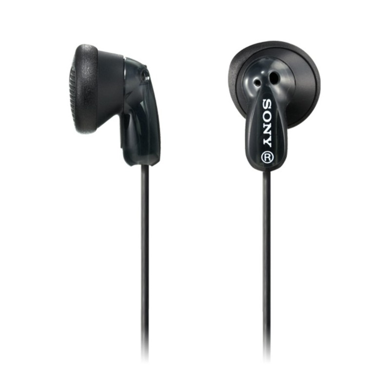 Sony MDR-E9LP MDRE9LPB.AE