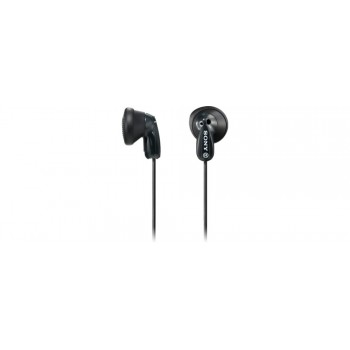 Sony MDR-E9LP MDRE9LPB.AE