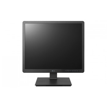 LG 19HK312C-B - 19" - 1280x1024 - SXGA Negro
