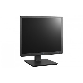 LG 19HK312C-B - 19" - 1280x1024 - SXGA Negro