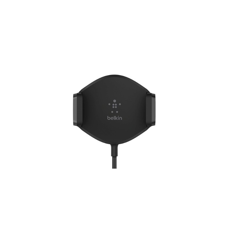 Belkin 10W Wireless Charging Car Mount CLA F7U053BTBLK