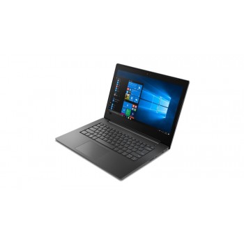 Lenovo V V130 Gris - 14" - 1920x1080 - Intel Core i5 - 4GB - 256GB SSD 81HQ00KVSP