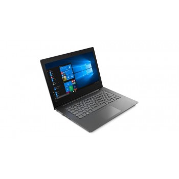 Lenovo V V130 Gris - 14" - 1920x1080 - Intel Core i5 - 4GB - 256GB SSD 81HQ00KVSP