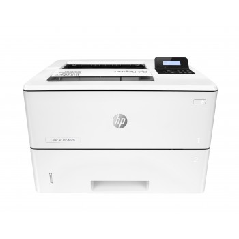 HP LaserJet - Monocromo - Duplex - J8H61AB19 J8H61AB19