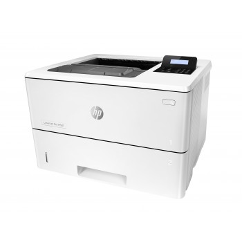 HP LaserJet - Monocromo - Duplex - J8H61AB19 J8H61AB19