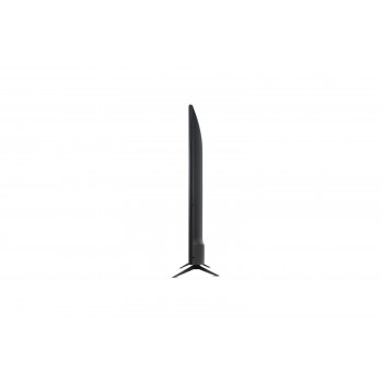 LG 65UN71006LB - 65" - 4K Ultra HD - Smart TV - Wifi - Negro