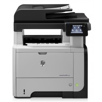 HP LaserJet - Monocromo - Duplex - A8P80AB19 A8P80AB19