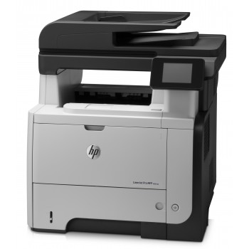 HP LaserJet - Monocromo - Duplex - A8P80AB19 A8P80AB19