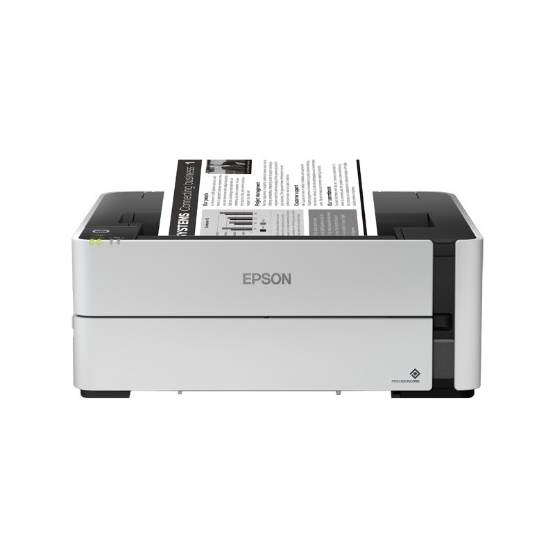 Epson EcoTank ET-M1170 C11CH44401