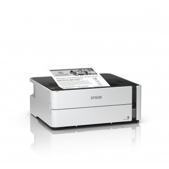 Epson EcoTank ET-M1170 C11CH44401