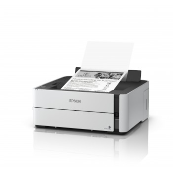 Epson EcoTank ET-M1170 C11CH44401