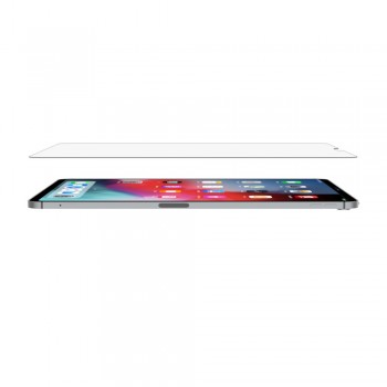 Belkin  SCREENFORCE Cristal templado iPad Pro 12.9" F8W935ZZ