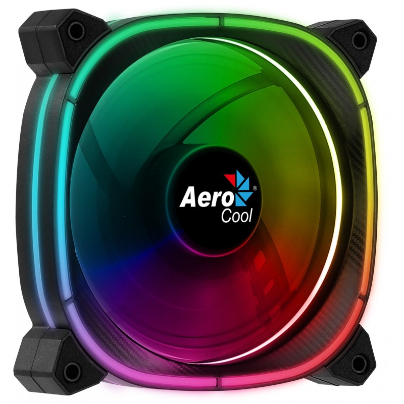 Aerocool Astro 12 ASTRO12