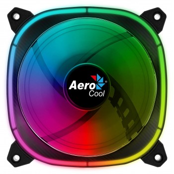 Aerocool Astro 12 ASTRO12