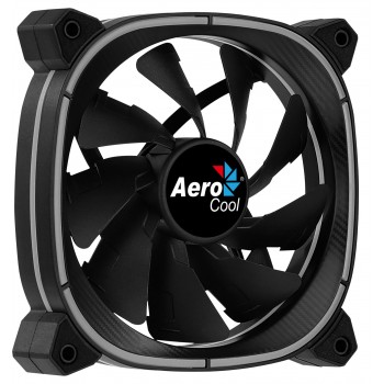 Aerocool Astro 12 ASTRO12