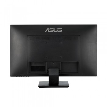 ASUS VA279HAE - 27" - Full HD - Negro