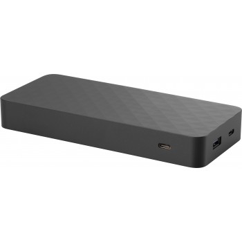 HP USB-C Notebook, Negro, Portátil netbook, HP x2  2NA10AAAC3