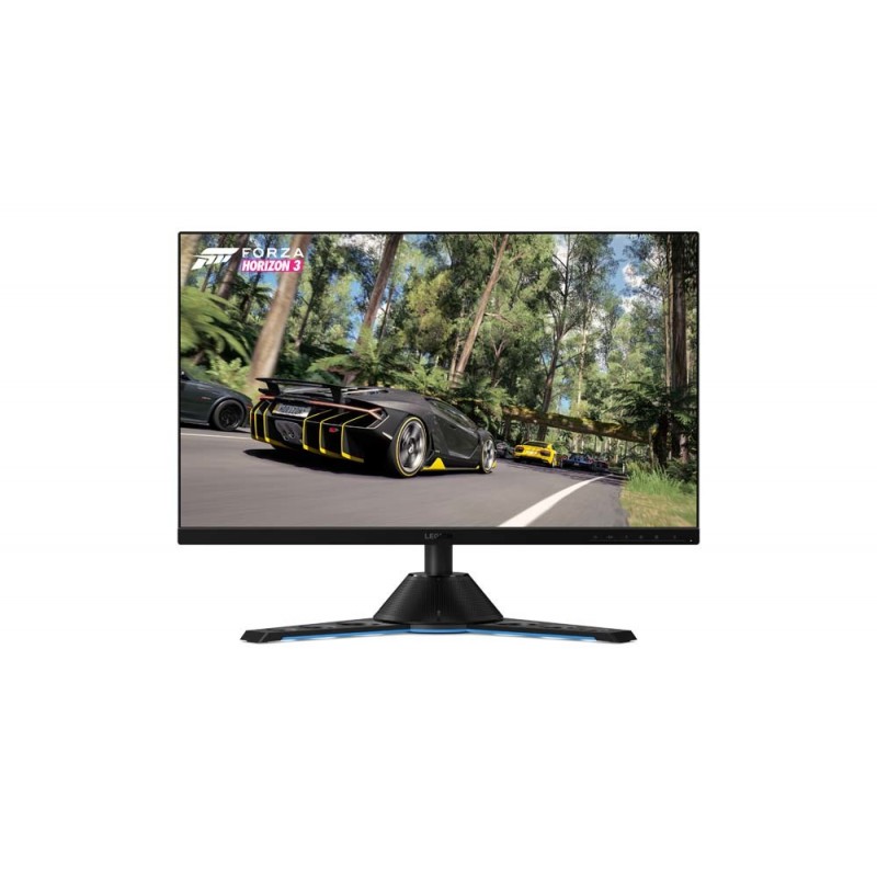 Lenovo Legion Y27gq-25 - 27" - 2560x1440 - Wide Quad HD LED - Negro 65EDGAC1EU