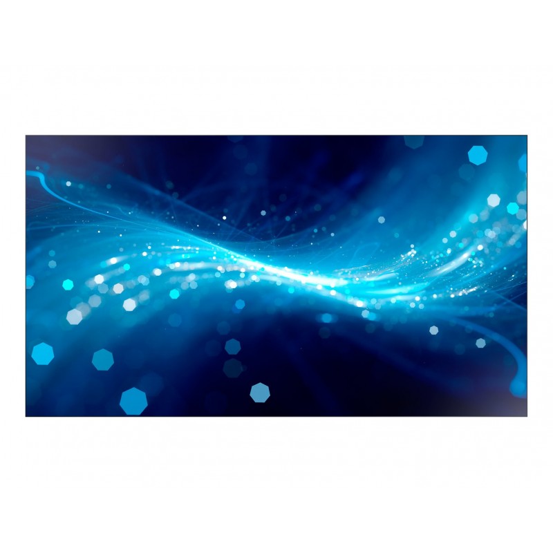 Samsung LH55UMHHLBB - 55" - LED Full HD - Negro LH55UMHHLBB EN