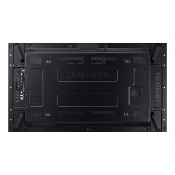 Samsung LH55UMHHLBB - 55" - LED Full HD - Negro LH55UMHHLBB EN