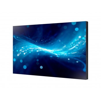 Samsung LH55UMHHLBB - 55" - LED Full HD - Negro LH55UMHHLBB EN