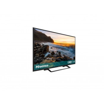 Hisense H55B7300 - 54.5" - 4K Ultra HD Smart TV Wifi Negro
