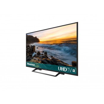 Hisense H55B7300 - 54.5" - 4K Ultra HD Smart TV Wifi Negro