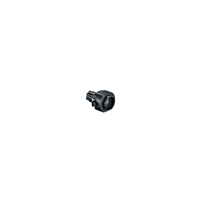 Canon RS-SL02LZ Lente 2507C001AA          