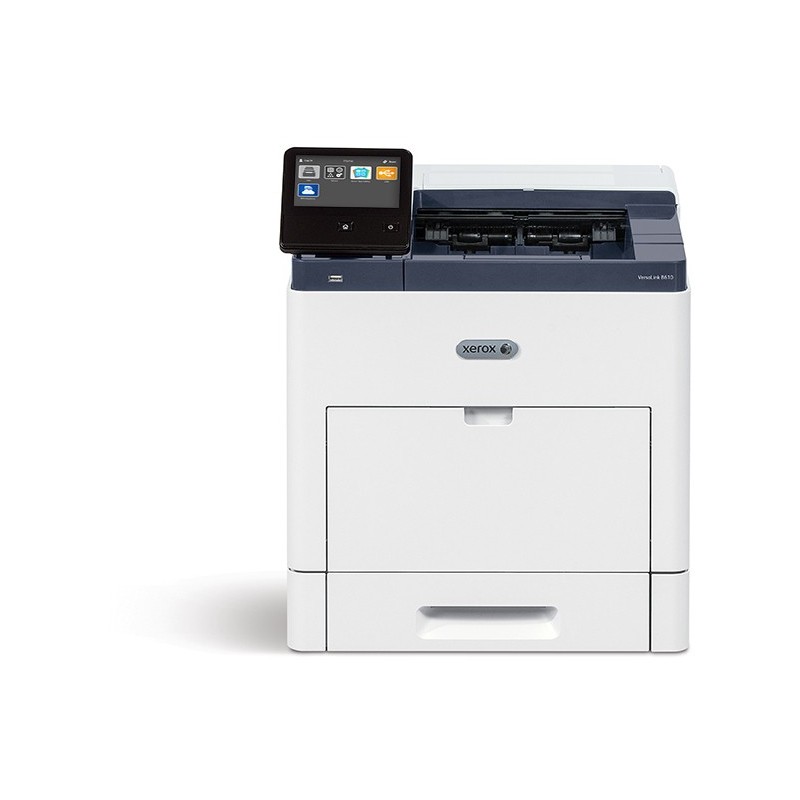 Xerox VersaLink B610V_DN impresora láser 1200 x 1200 DPI A4 Wifi