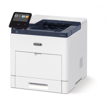 Xerox VersaLink B610V_DN impresora láser 1200 x 1200 DPI A4 Wifi