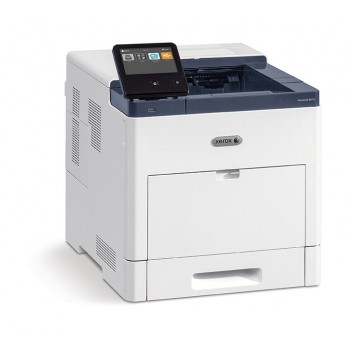 Xerox VersaLink B610V_DN impresora láser 1200 x 1200 DPI A4 Wifi