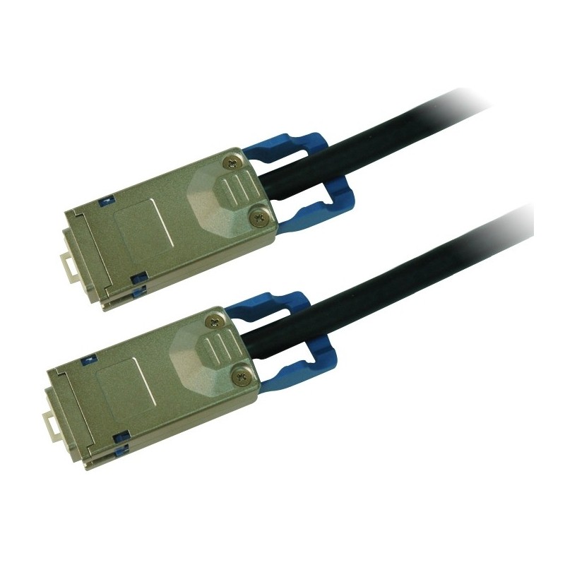 CISCO BLADESWITCH 1M CABL CAB-STK-E-1M