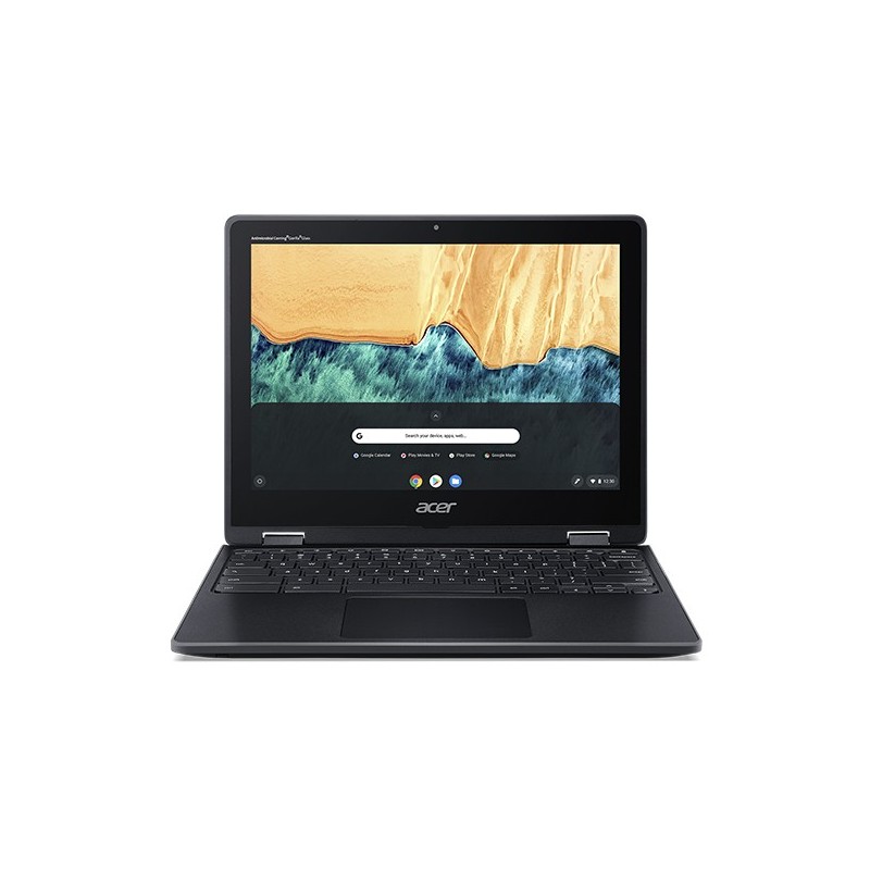 Acer Chromebook R851TN-P9C7 NX.H99EB.014