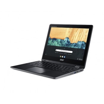 Acer Chromebook R851TN-P9C7 NX.H99EB.014