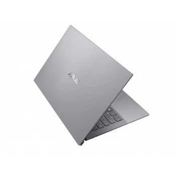 ASUSPRO B9440FA-GV0091R Gris - 14" - 1920x1080 - Intel Core i7 - 16GB - 512GB SSD - Windows 10 Pro