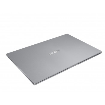 ASUSPRO B9440FA-GV0091R Gris - 14" - 1920x1080 - Intel Core i7 - 16GB - 512GB SSD - Windows 10 Pro