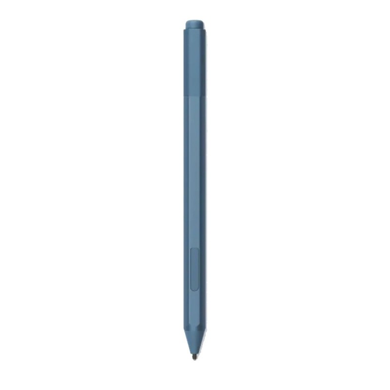 Microsoft Surface Pen - Azul 20 g EYU-00054