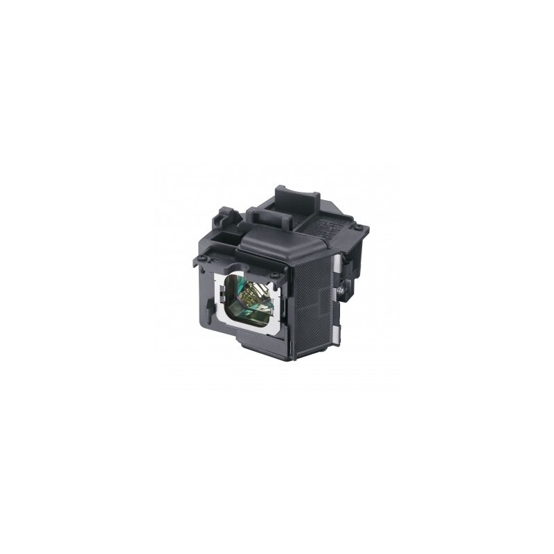 Sony LMP-H220 lámpara de proyección 225 W