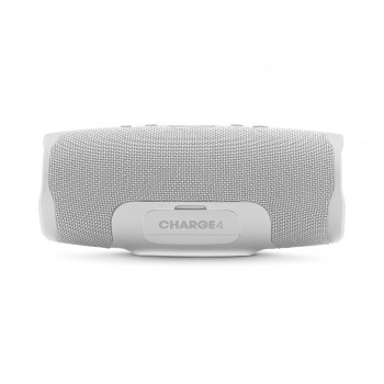 JBL Charge 4 30 W - portátil Blanco JBLCHARGE4WHT
