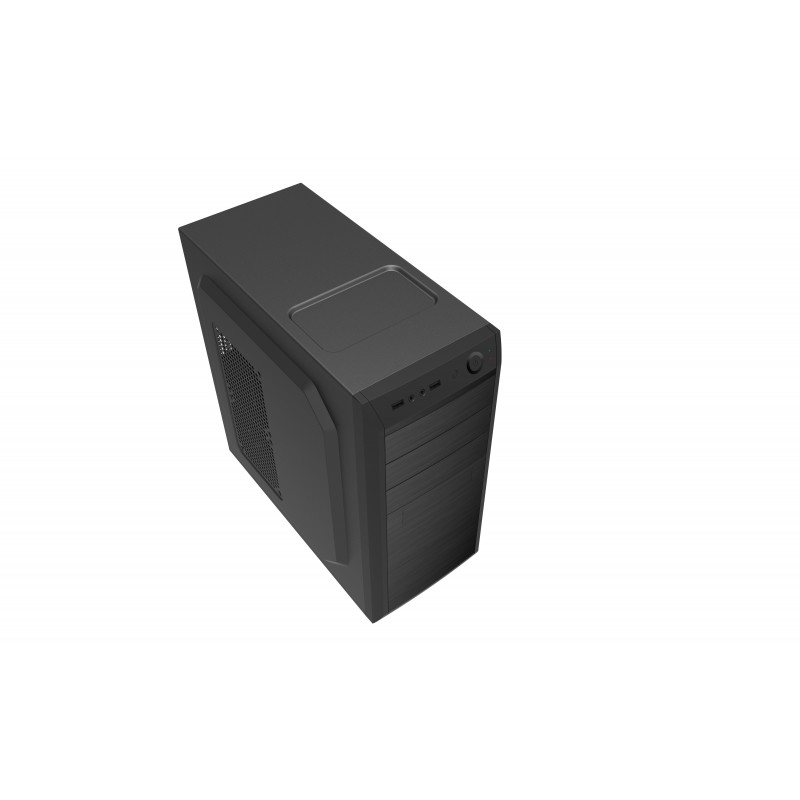 CoolBox F-750 Negro COO-PCF750-0
