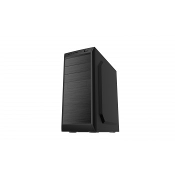 CoolBox F-750 Negro COO-PCF750-0