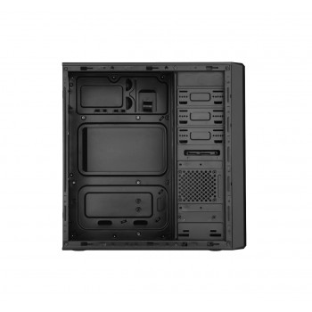 CoolBox F-750 Negro COO-PCF750-0